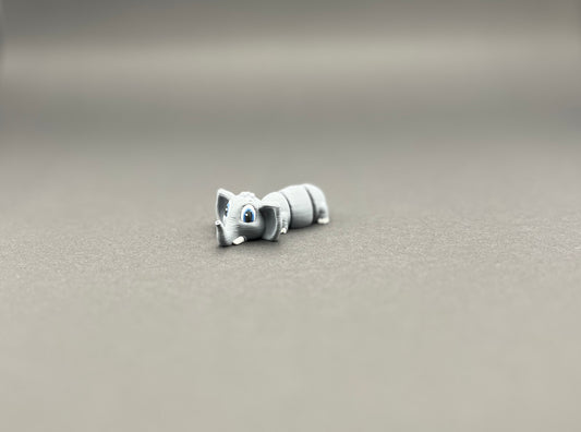 FLEXI Elefant